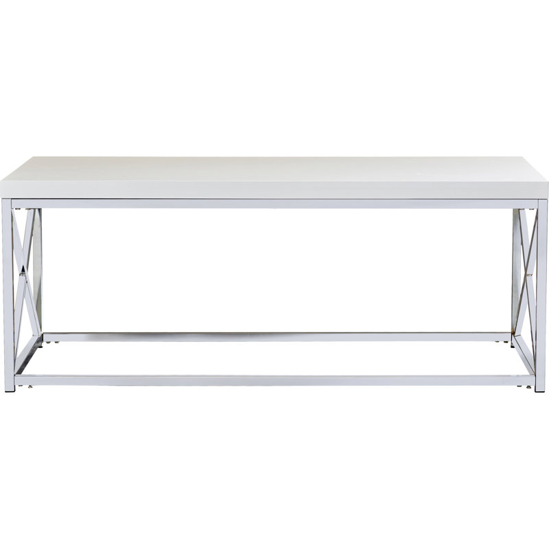 Lexington Coffee Table & Reviews AllModern